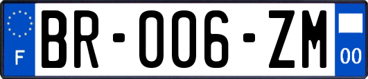 BR-006-ZM