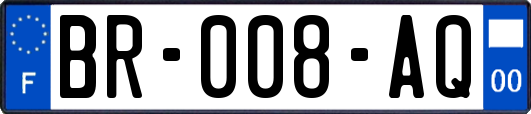 BR-008-AQ