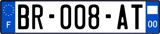 BR-008-AT