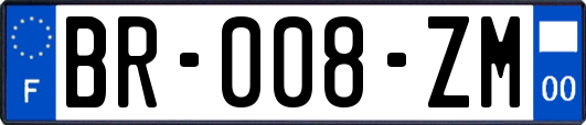 BR-008-ZM