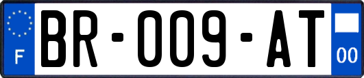 BR-009-AT