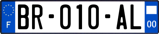 BR-010-AL