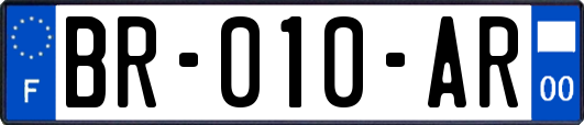 BR-010-AR