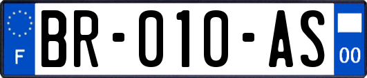 BR-010-AS