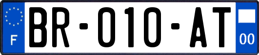 BR-010-AT