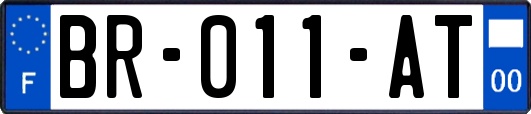 BR-011-AT