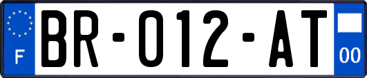 BR-012-AT