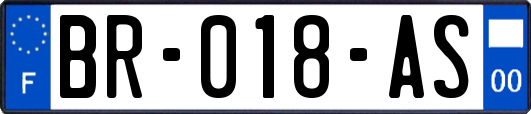 BR-018-AS