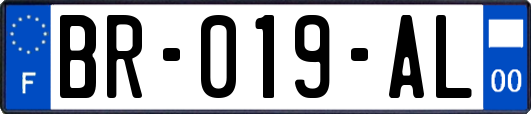BR-019-AL