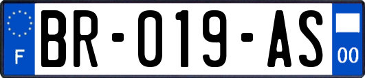 BR-019-AS