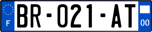 BR-021-AT
