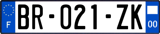 BR-021-ZK