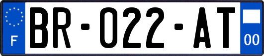BR-022-AT