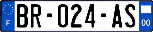 BR-024-AS