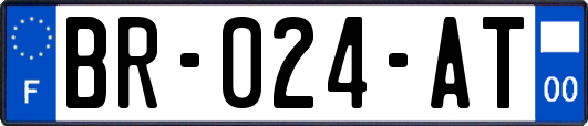 BR-024-AT
