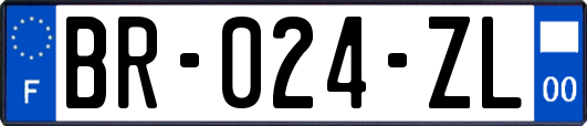BR-024-ZL