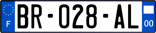 BR-028-AL