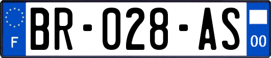 BR-028-AS