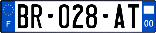 BR-028-AT