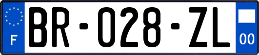 BR-028-ZL
