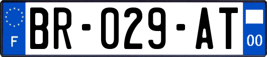 BR-029-AT