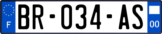 BR-034-AS