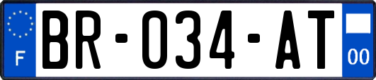 BR-034-AT