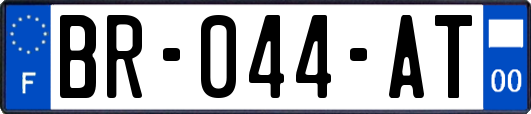 BR-044-AT