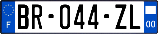 BR-044-ZL