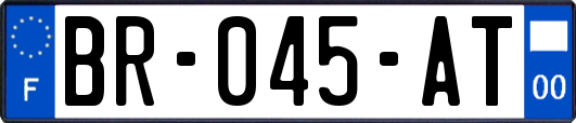BR-045-AT