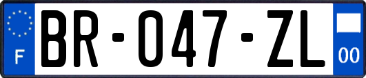 BR-047-ZL