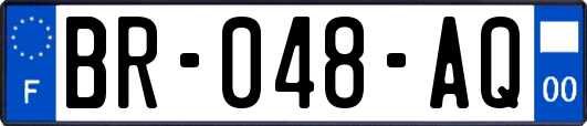 BR-048-AQ