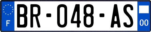BR-048-AS