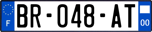 BR-048-AT