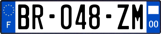 BR-048-ZM