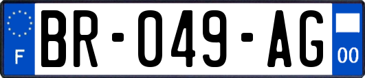 BR-049-AG