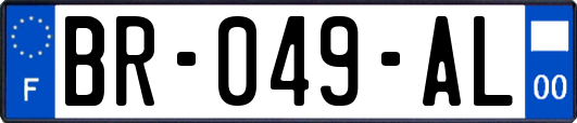 BR-049-AL