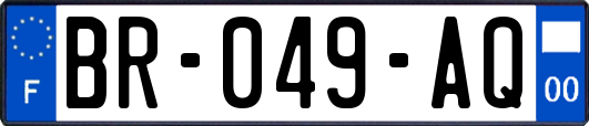 BR-049-AQ