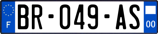 BR-049-AS