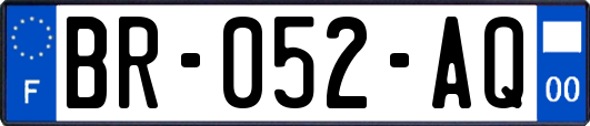 BR-052-AQ