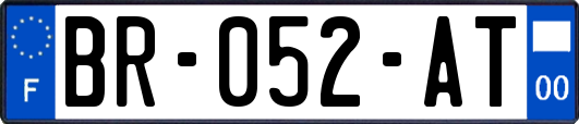 BR-052-AT