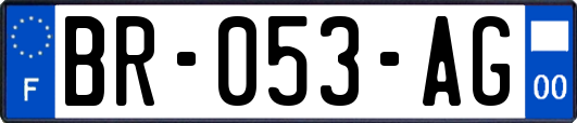 BR-053-AG