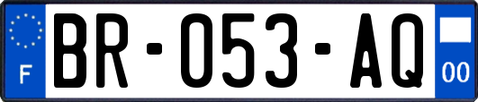 BR-053-AQ