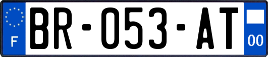 BR-053-AT