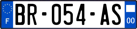 BR-054-AS