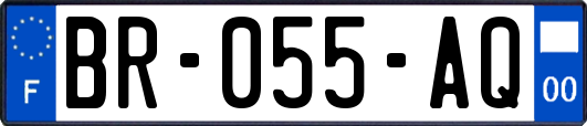 BR-055-AQ