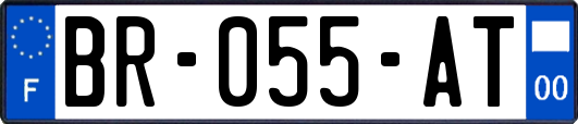 BR-055-AT