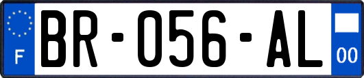 BR-056-AL