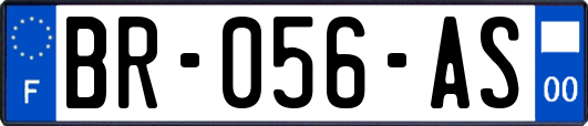 BR-056-AS
