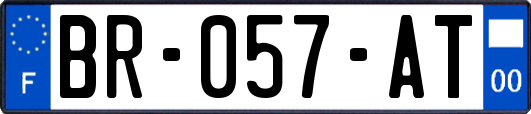 BR-057-AT